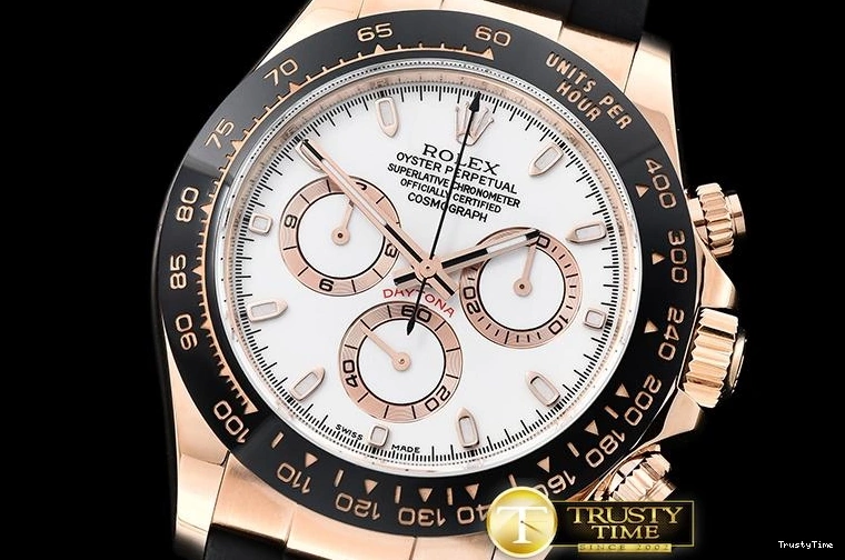 1222 ROLDYT0248B -Daytona FashionForward 902